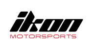 Ikon Motorsports